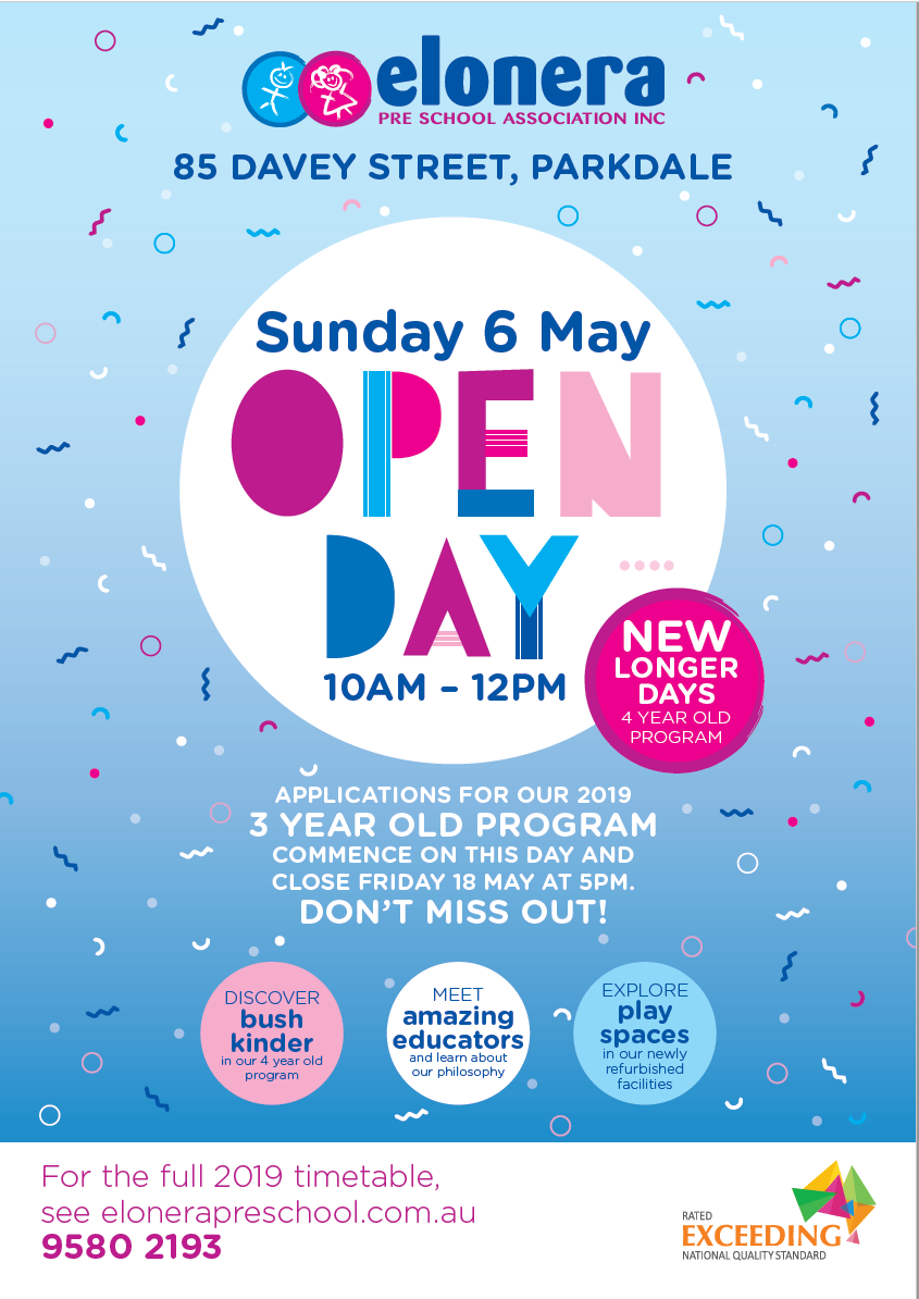 open-day-this-sunday-6-may-elonera-pre-school